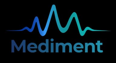 Mediment