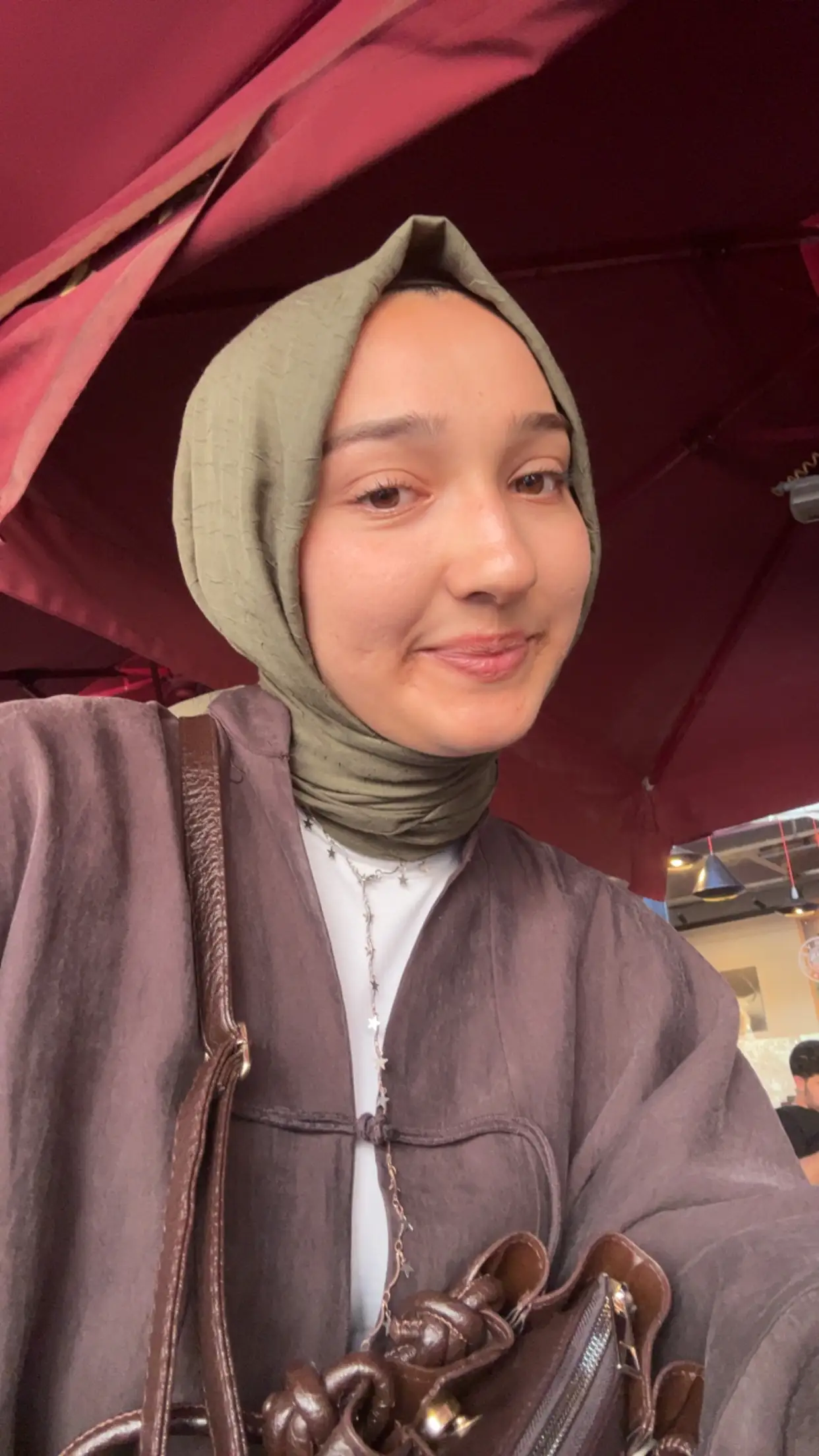 Fatma Zehra Çelikel