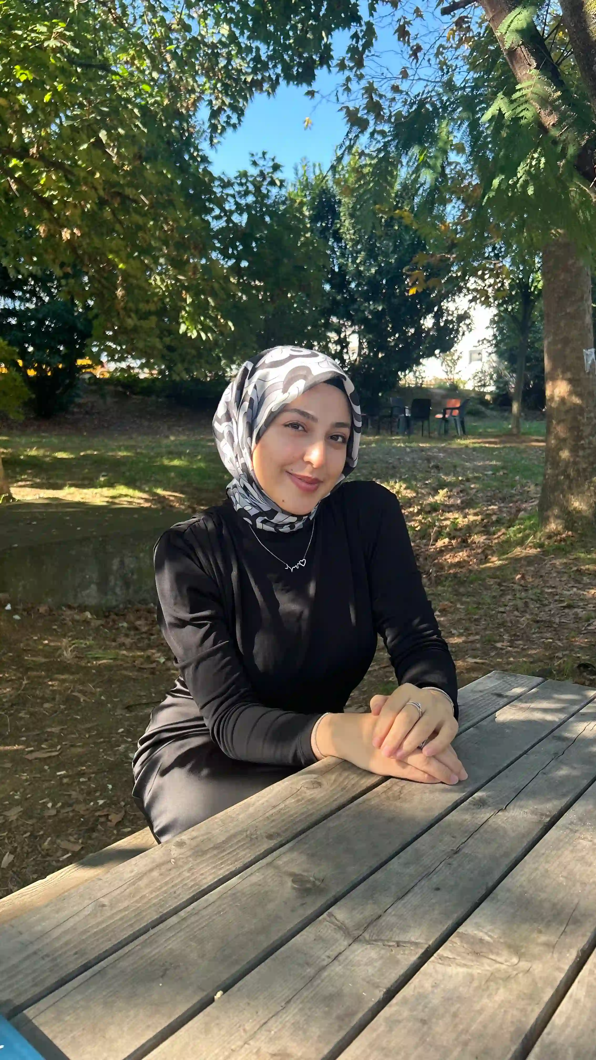 Gülsüm Nurhak