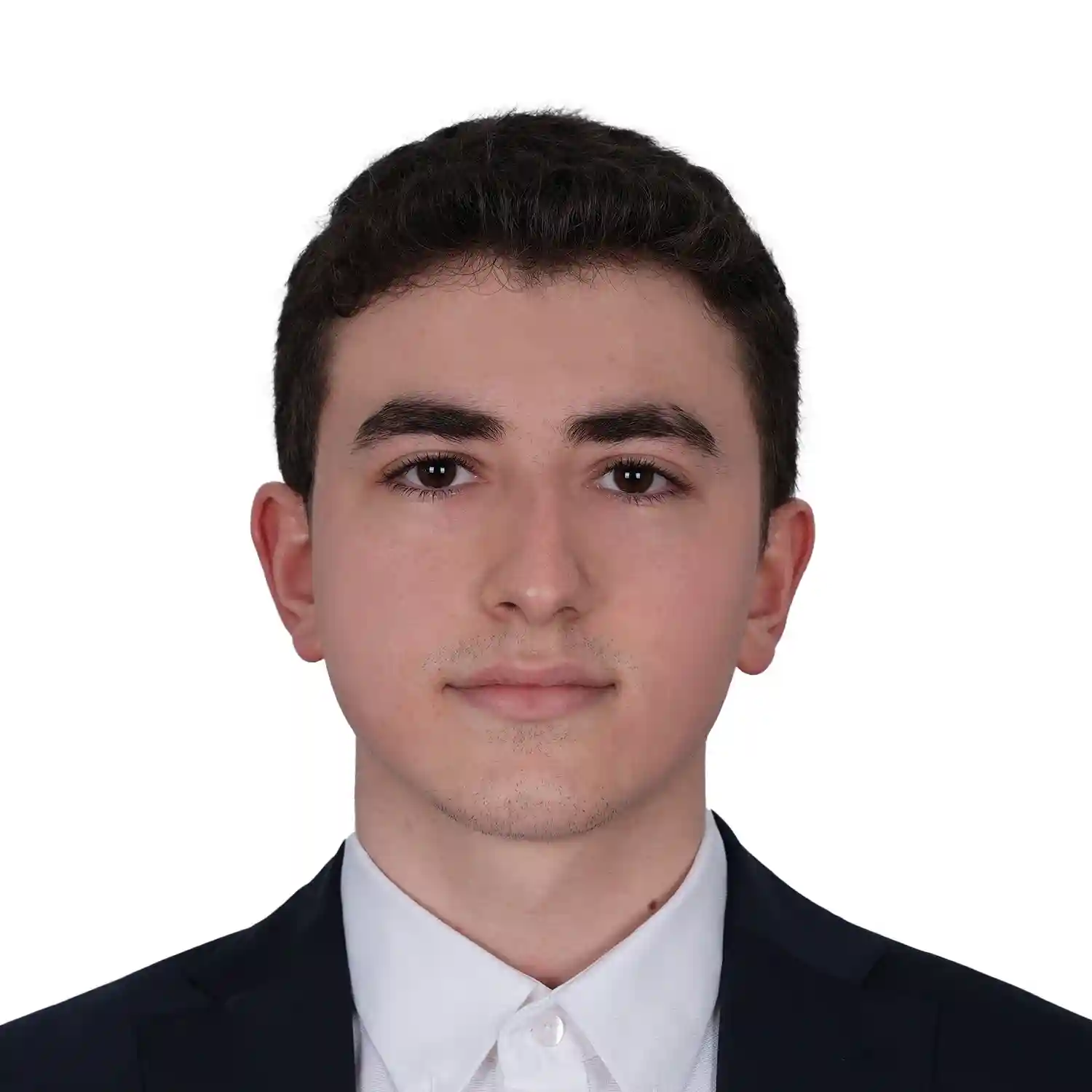 Mehmet Selim Kul