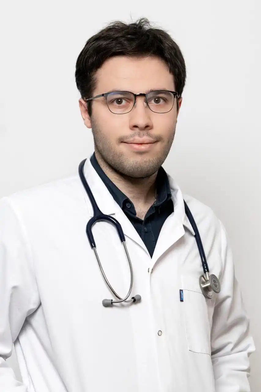 Nuri Eren Akmehmet