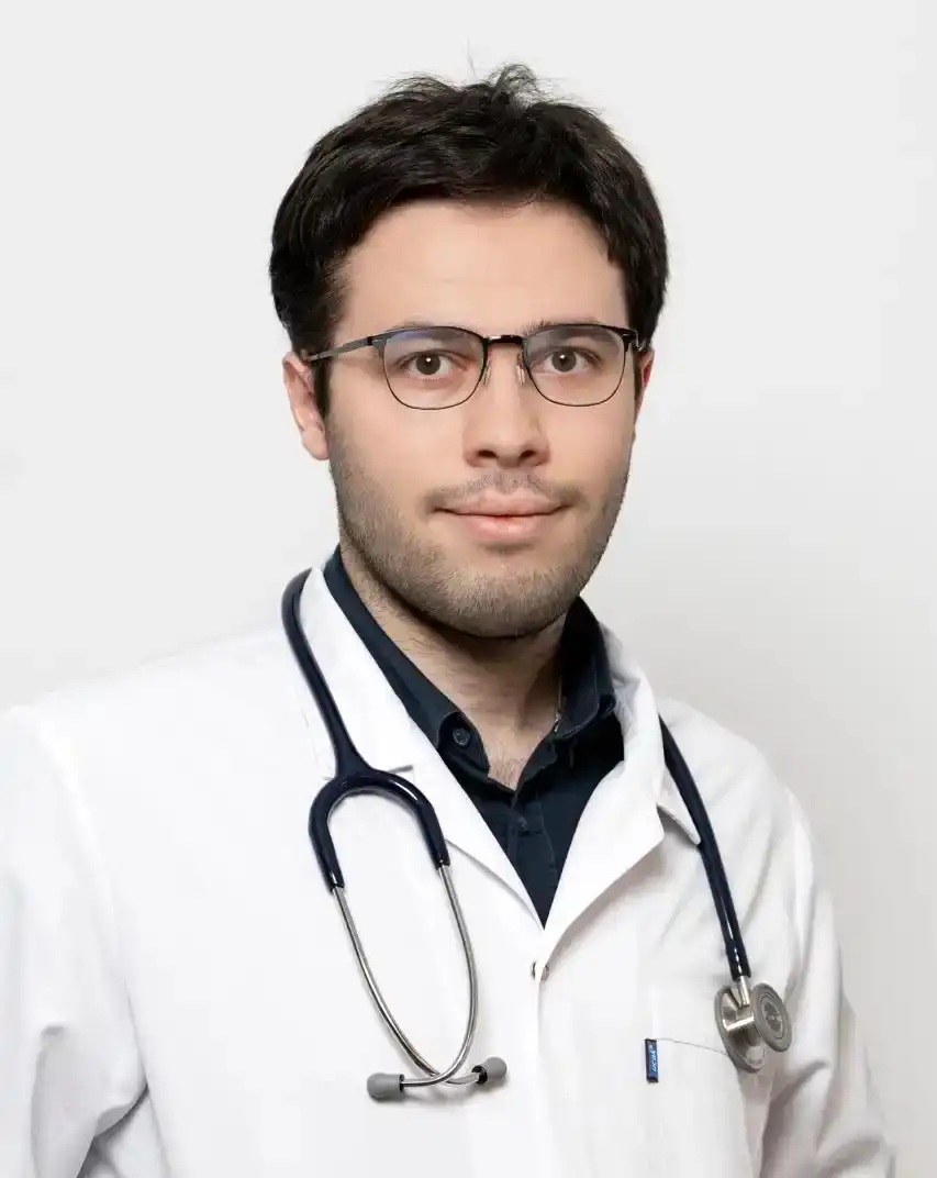 Nuri Eren Akmehmet