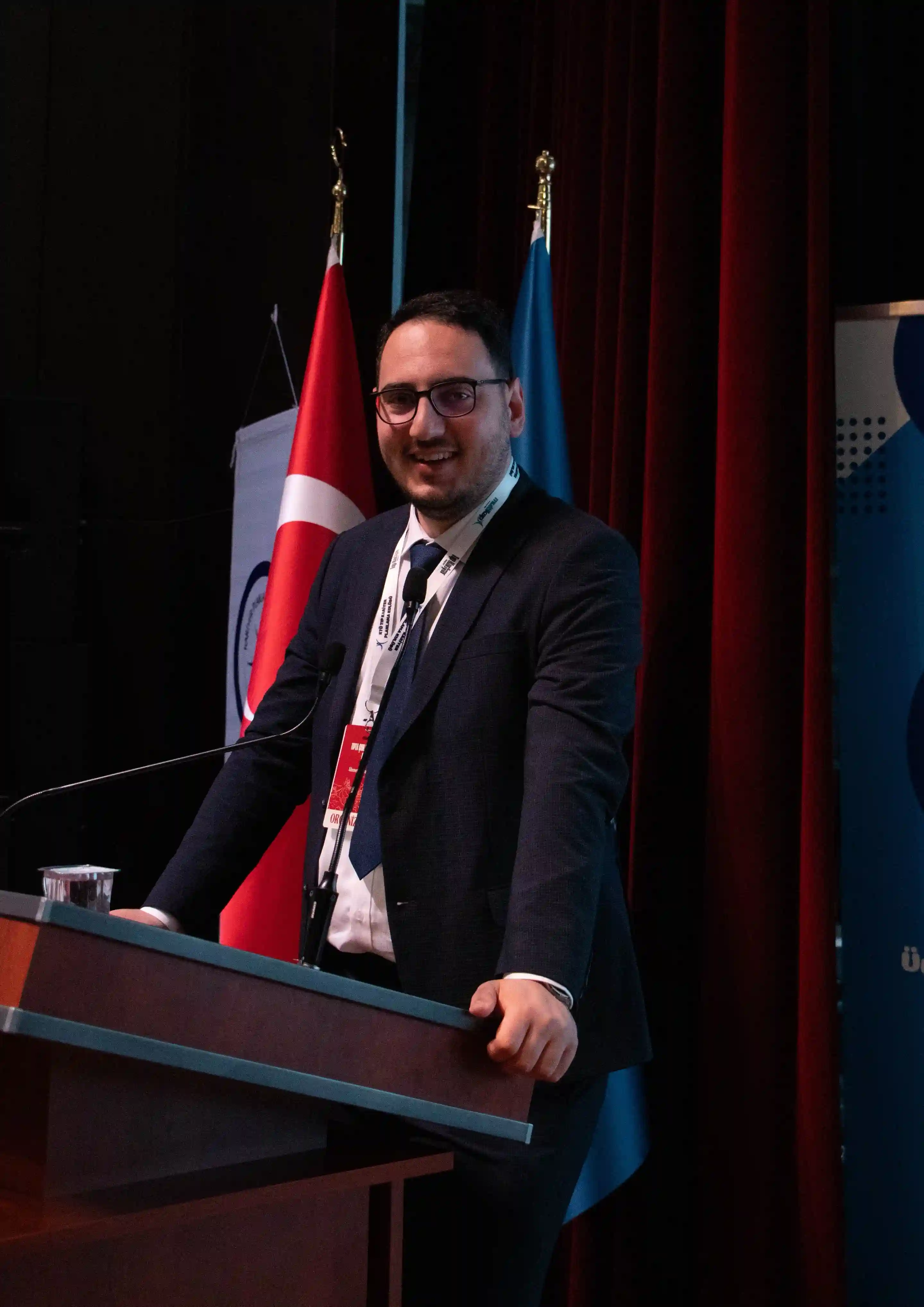 Ahmet İlhan Soyyiğit