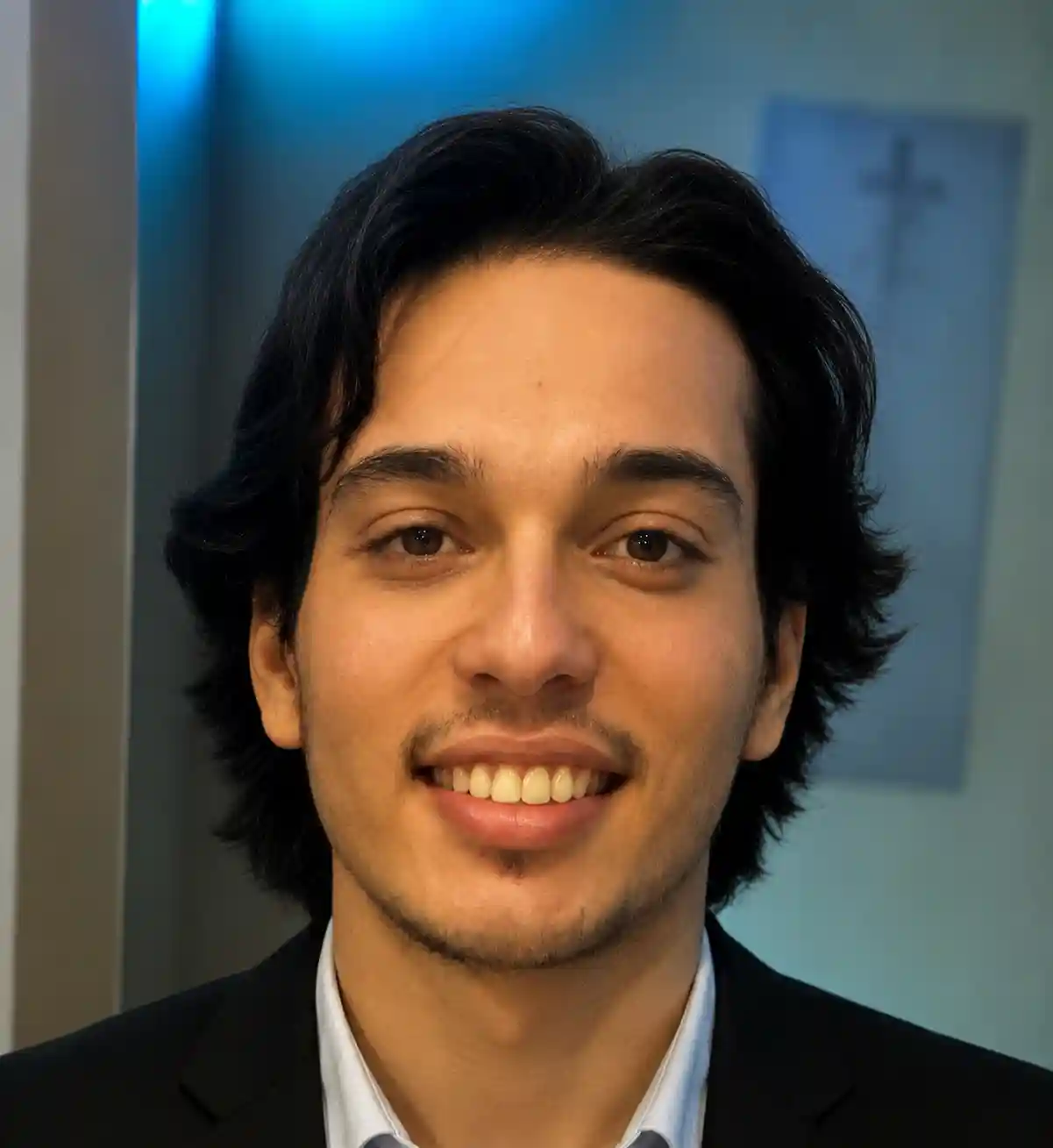 Bartu Çelik