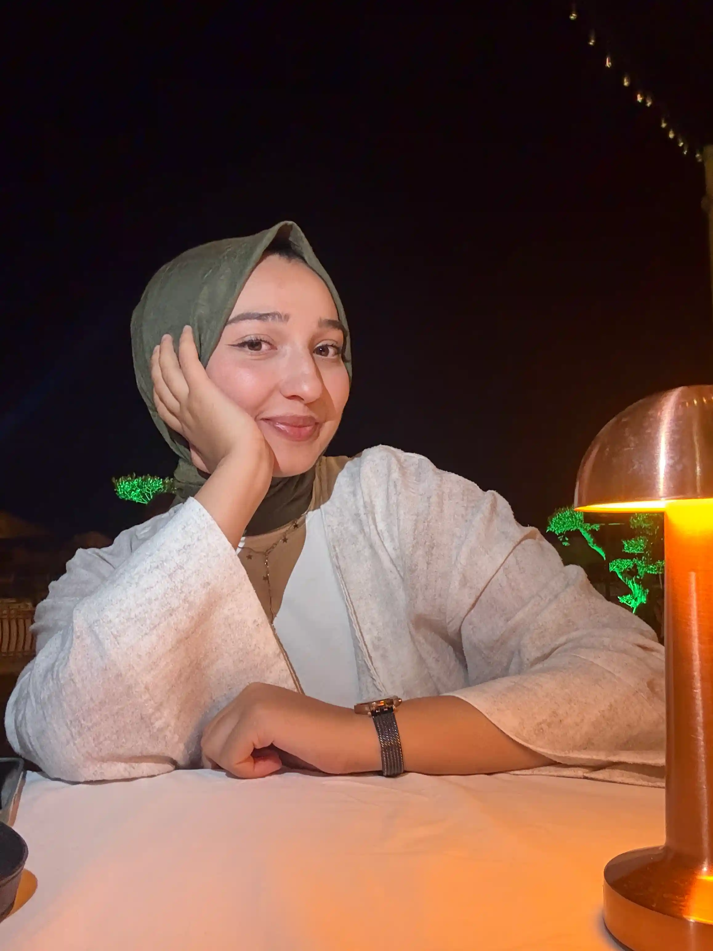 Fatma Zehra Çelikel