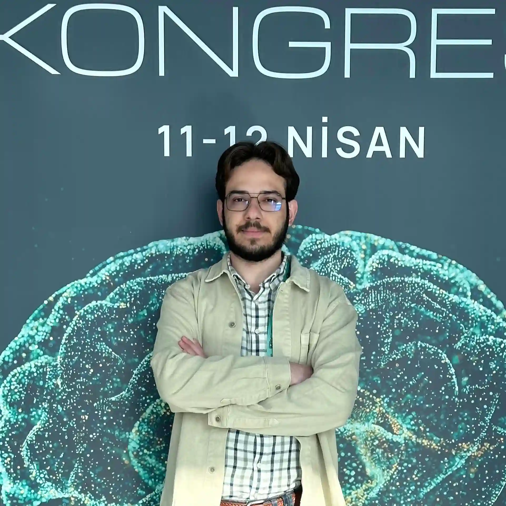 Osman Nuri Eker